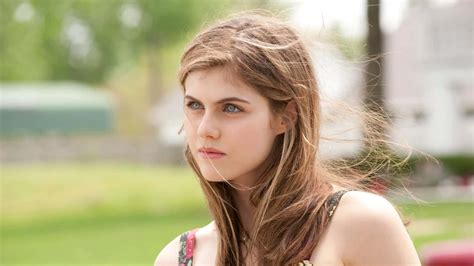 alexandra daddario fappening|The ladies of True Detective S01 (Alexandra Daddario, Lili